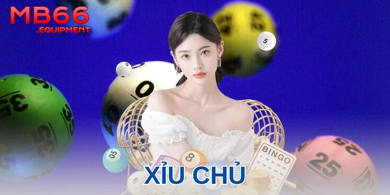 Hiểu đúng về xỉu chủ
