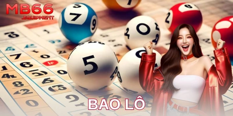 Cách chơi bao lô hiệu quả dành cho anh em