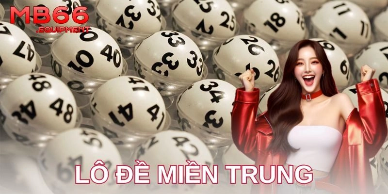 Dự đoán lô đề miền Trung: Có nên tin tưởng?