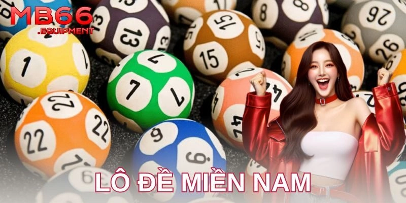 Lô đề miền Nam là gì?