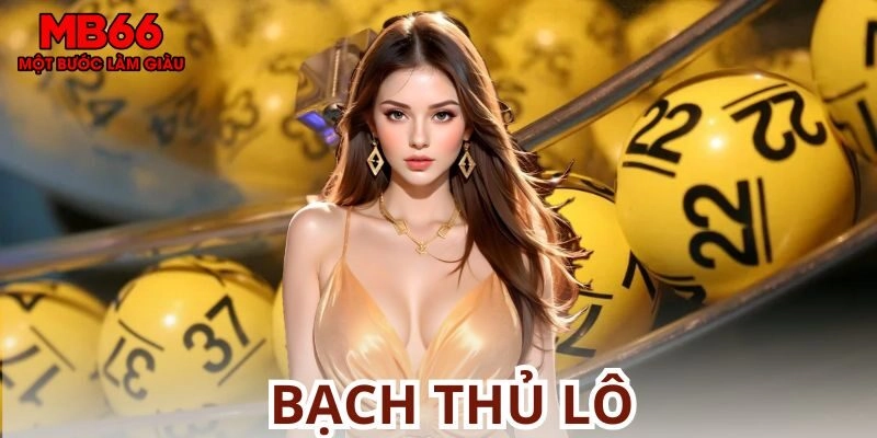 Một vài kinh nghiệm quan trọng cho anh em