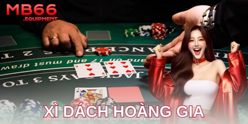 Những lưu ý quan trọng cho người chơi