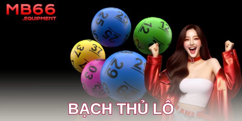 Những phương pháp soi cầu bạch thủ lô được ưa chuộng