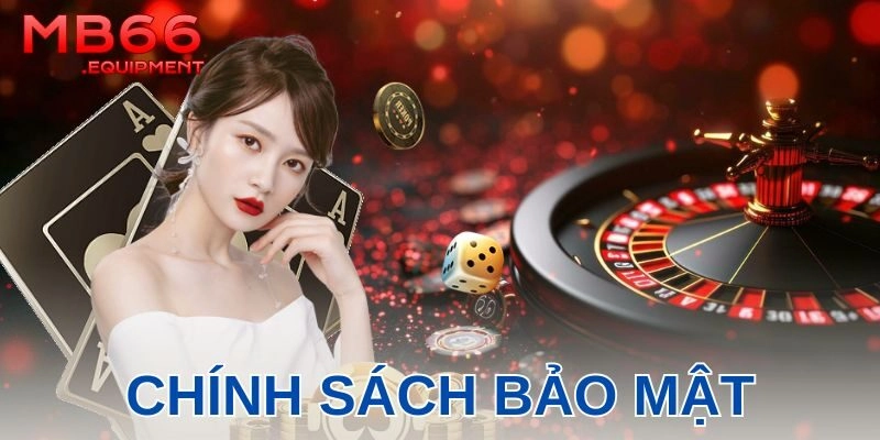 Quyền lợi và quyền kiểm soát của người dùng