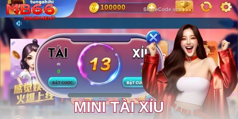 Ưu điểm nổi bật khi chơi tại nhà cái
